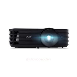 Acer X1128HK DLP Projector for Business