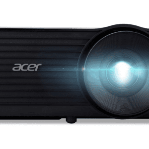 ACER PROJECTR X1128HK LUMENS 5000 A