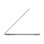 Apple MacBook Air M1, 13.3" Retina Display, 8GB RAM, 256GB SSD Grey Refurbished