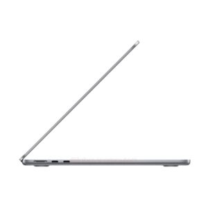 APPLE MACBOOK AIR M1 8CORE 8GB A