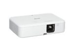 EpiqVision® Flex CO-FH02 Full HD 1080p Smart Portable Projector