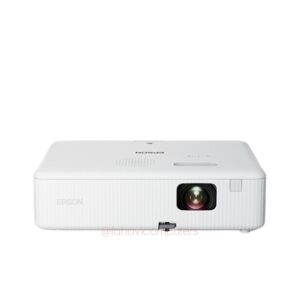 EpiqVision® Flex CO-W01 Portable Projector