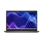 Dell Latitude 3440 14-inch Core i7-1355U 8GB RAM 512GB SSD Win 11 Pro 14 inch Laptop