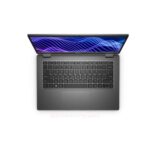 Dell Latitude 3440 14-inch Core i7-1355U 8GB RAM 512GB SSD Win 11 Pro 14 inch Laptop