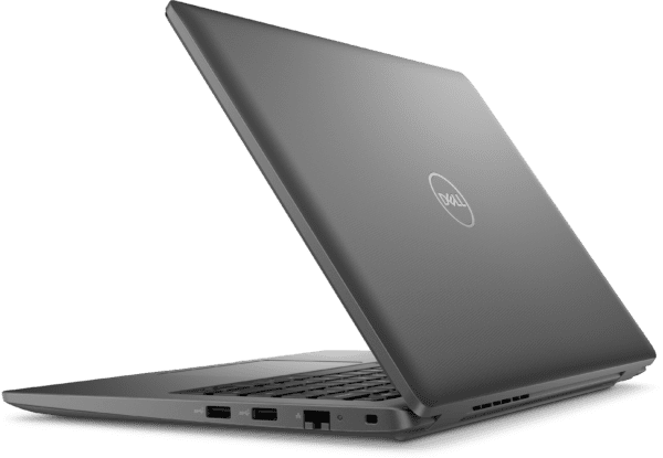 Dell Latitude 3440 14-inch Core i7-1355U 8GB RAM 512GB SSD Win 11 Pro 14 inch Laptop