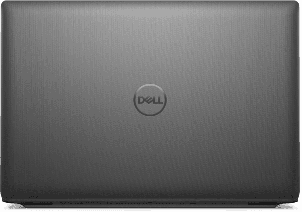 Dell Latitude 3440 14-inch Core i7-1355U 8GB RAM 512GB SSD Win 11 Pro 14 inch Laptop