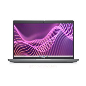 DELL LATITUDE 5440 CORE I7-1355U|16GB ram |512gb SSD|14"|