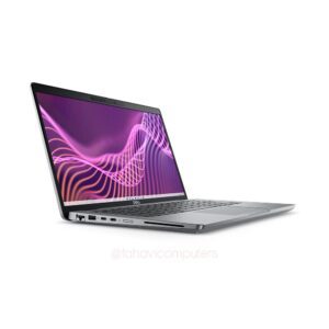 DELL LATITUDE 5440 CORE I7 1355U B