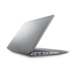 DELL LATITUDE 5440 CORE I7-1355U|16GB ram |512gb SSD|14"|