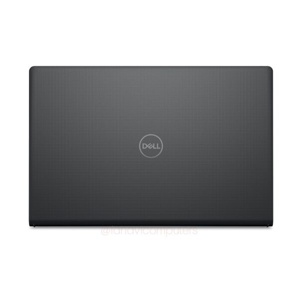 DELL VOSTRO 3520 INTEL CORE I7 1255U 8GB RAM 512GB SSD 15.6" LAPTOP