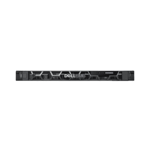 Dell server E2314G R250 Xeon A