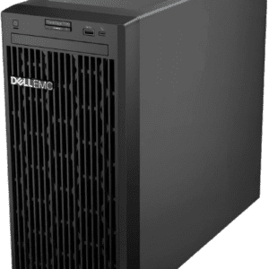 Dell server E2314G T150 xeon A