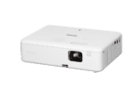 EPSON Projector CO-W01 LUMENS 3000, WXGA