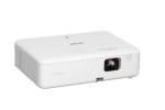 EPSON Projector CO-W01 LUMENS 3000, WXGA