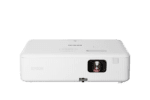 EPSON Projector CO-W01 LUMENS 3000, WXGA