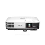 Epson EB-225OU Full HD Business Projector: