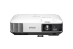 Epson EB-225OU Full HD Business Projector: