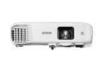 EPSON Projector EB-982W