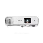 EPSON Projector EB-982W