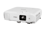 EPSON EB-992F Wireless Full HD 1080p Projector