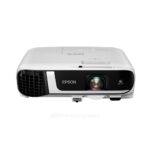 Epson EB-FH52 Projector