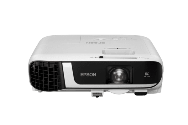 Epson EB-FH52 Projector