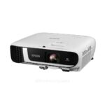 Epson EB-FH52 Projector