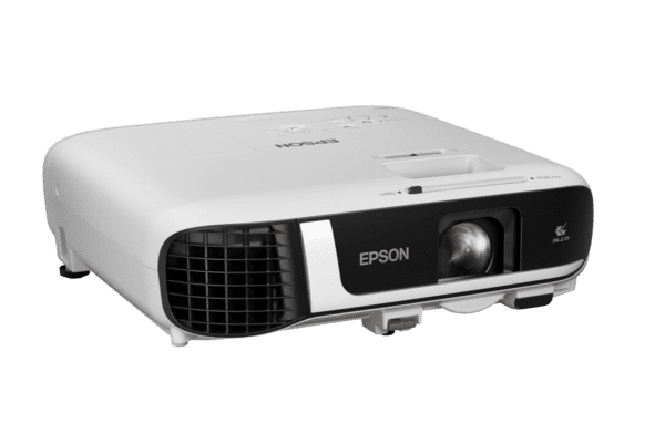 Epson EB-FH52 Projector