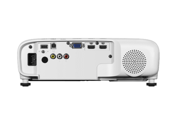 Epson EB-FH52 Projector