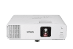 Epson EB-L260F Wireless Laser Projector