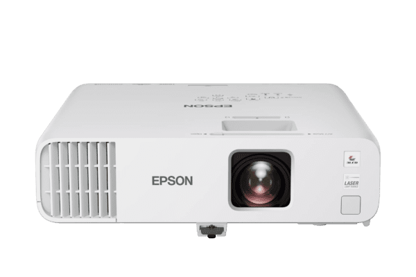 Epson EB-L260F Wireless Laser Projector