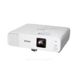 Epson EB-L260F Wireless Laser Projector