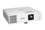 Epson EB-L260F Wireless Laser Projector