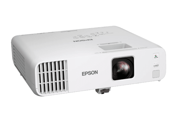 Epson EB-L260F Wireless Laser Projector