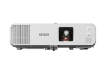 Epson EB-L260F Wireless Laser Projector