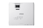 Epson EB-L260F Wireless Laser Projector