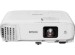 EPSON Projector EB-X49