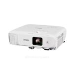 EPSON Projector EB-X49