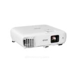 EPSON Projector EB-X49