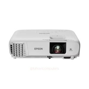 EB-FH06 Full HD 1080p projector