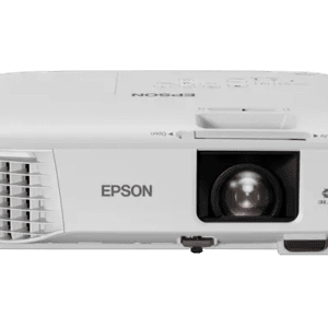 Epson EB-FH06 A