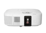 EH-TW6150  4K PRO-UHD1 projector