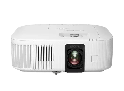 EH-TW6150  4K PRO-UHD1 projector