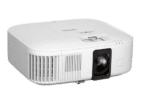 EH-TW6150  4K PRO-UHD1 projector