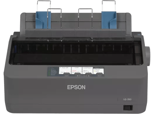 Epson LQ-350