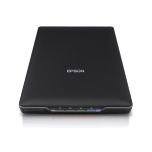 Epson Perfection V39 Scanner