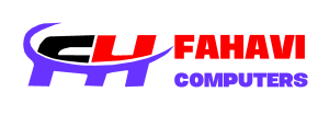 Fahavi Computers