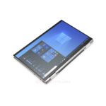 HP ELITEBOOK X360 1030 G8  INTEL CORE I7 1165 G7 8GB RAM  512GB SSD 13.3"