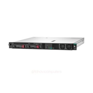 HPE ProLiant DL20 Gen10 Plus E 2314 Server