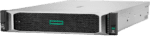 HPE ProLiant DL380 Gen10 2U Rack Mount Server (10 Core, 32GB RAM, 1.2TB HDD)